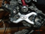 DSCN5887.JPG