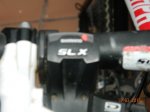 DSCN5890.JPG