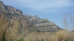 BCN-MONISTROL-BCN 032.JPG