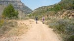 BCN-MONISTROL-BCN 033.JPG