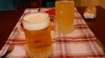 BCN-MONISTROL-BCN 035.JPG