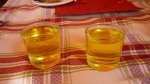 BCN-MONISTROL-BCN 037.JPG