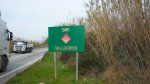 BCN-MONISTROL-BCN 043.JPG