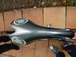 DSCN5895.JPG