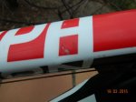 DSCN5896.JPG