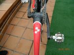 DSCN5897.JPG