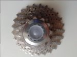 SHIMANO ULTEGRA CS-6700 10V 12-25 (1).jpg