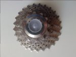 SHIMANO ULTEGRA CS-6700 10V 12-25 (3).jpg