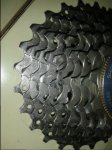 SHIMANO ULTEGRA CS-6700 10V 12-25 (4).jpg