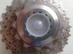 SHIMANO ULTEGRA CS-6700 10V 12-25 (5).jpg