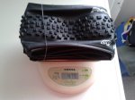 SCHWALBE RACING RALPH (2).jpg