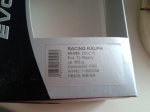 SCHWALBE RACING RALPH (1).jpg