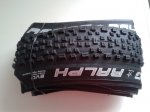 SCHWALBE RACING RALPH (3).jpg
