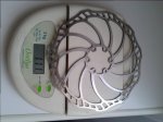 DISCOS MAGURA STORM SL (2).jpg