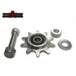 10t_bearing_idler_sprocket.jpg