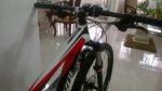 WP_20150315_08_11_18_Pro.jpg