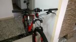 WP_20150315_08_10_55_Pro.jpg