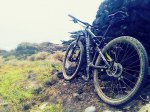 CYMERA_20150308_220450.jpg