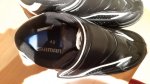 20150319_203653.jpg