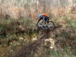 Ruta Medela 2015_10.jpg