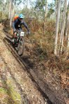 Ruta Medela 2015_22.jpg