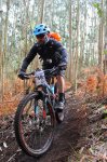 Ruta Medela 2015_27.jpg