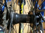 IMG-20141119-WA0066.jpg