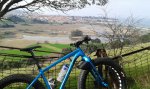 IMG-20150319-WA0007.jpeg