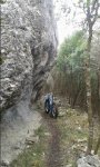 IMG-20150319-WA0011.jpeg