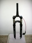 SANY0060.JPG