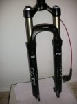 SANY0062.JPG