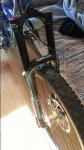 IMG-20150306-WA0064.jpeg
