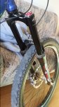 IMG-20150306-WA0068.jpeg