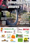 cartel_rompepiernas2015_LR.jpg