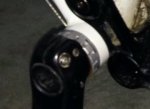 ImageUploadedByTapatalk1426805341.901800.jpg