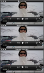 Captura de pantalla 2015-03-19 a las 23.51.56.png