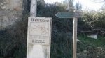IMGP0779.JPG