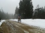 20150214_150954 subindo á Fonsagrada_2560x1920.jpg