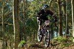Vigo Bike Contest 2015 DorsalN161-ZF-4857-84515-1-001-001.jpg