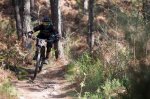 Vigo Bike Contest 2015_MG_1554 Dorsal161-ZF-4857-84515-1-001-003.jpg
