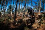 Vigo Bike Contest 2015 9478 Dorsal161-ZF-4857-84515-1-001-002.jpg