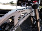 foes-fluid-downhill-mountain-bike-prototype02.jpg