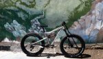foes-fat-bike.jpg