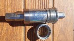 20150306_135918.jpg