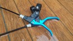 20150320_094834.jpg