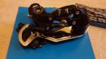20150320_093343.jpg