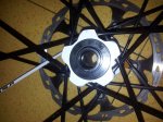 20150319_105026.jpg