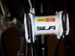 20150319_104511.jpg