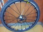 20150319_104525.jpg
