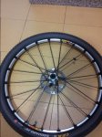 20150319_104416.jpg